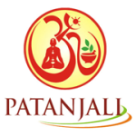 Patanjali Yog gram registration phishing page spotted dropping malware